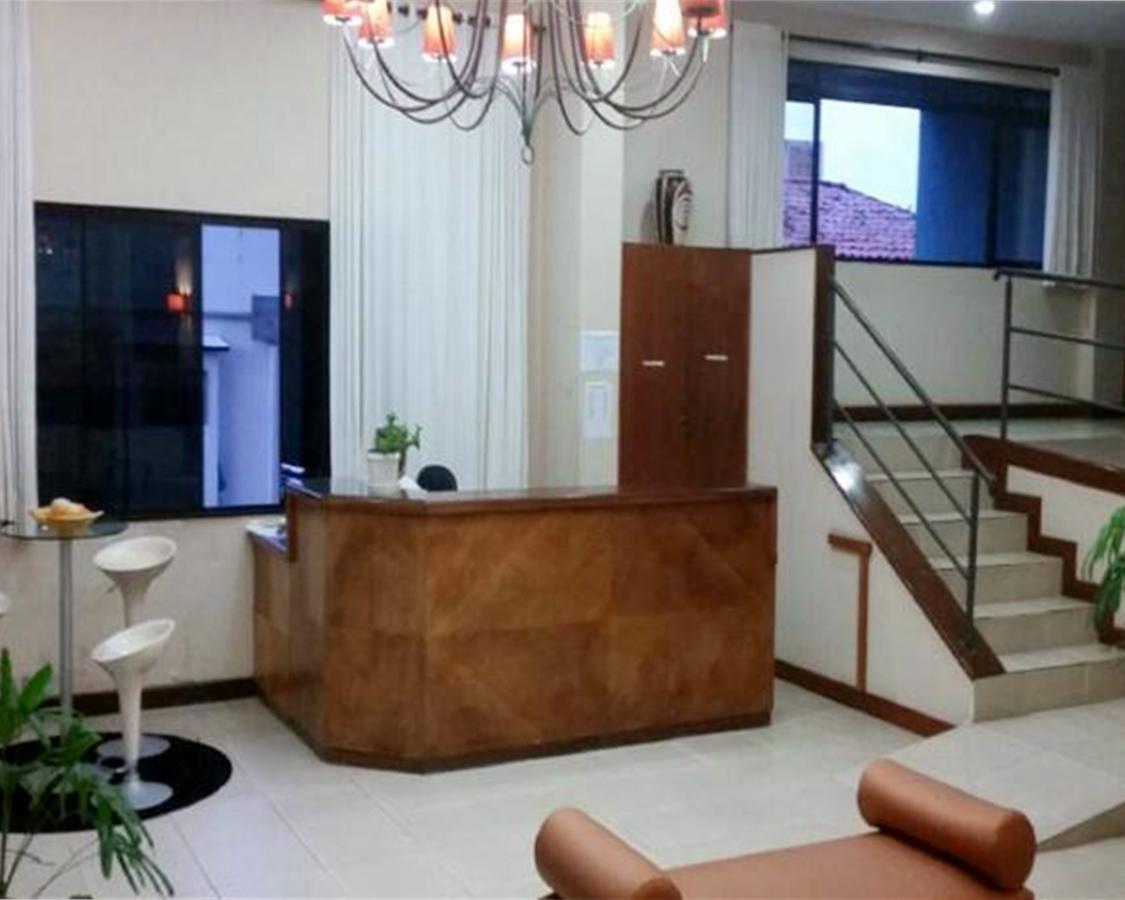 Flats Em Ponta Negra, 1 E 2 Qtos Natal